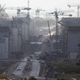 Illustration for article titled The Panama Canals Newest Gates Are Truly Gargantuan
